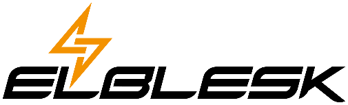 ELBLESK